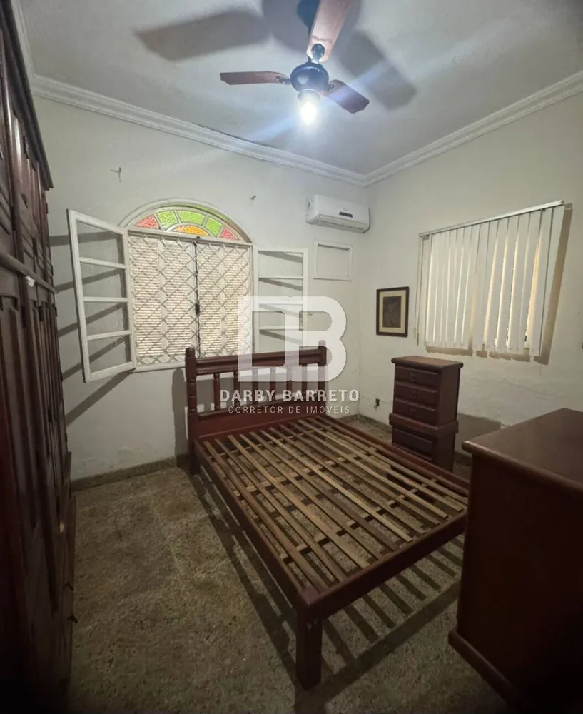 Casa, 3 quartos, 360 m² - Foto 6