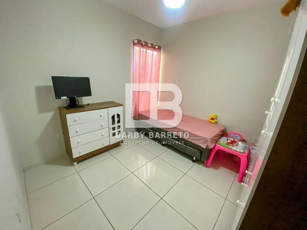 Casa, 2 quartos, 82 m² - Foto 9