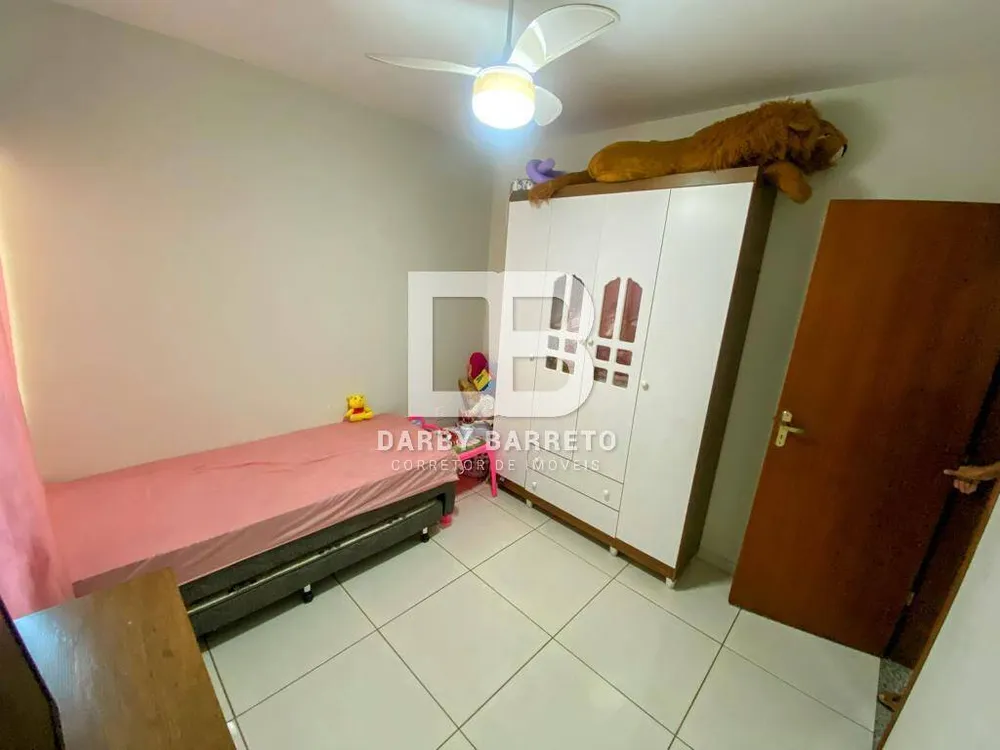 Casa, 2 quartos, 82 m² - Foto 8