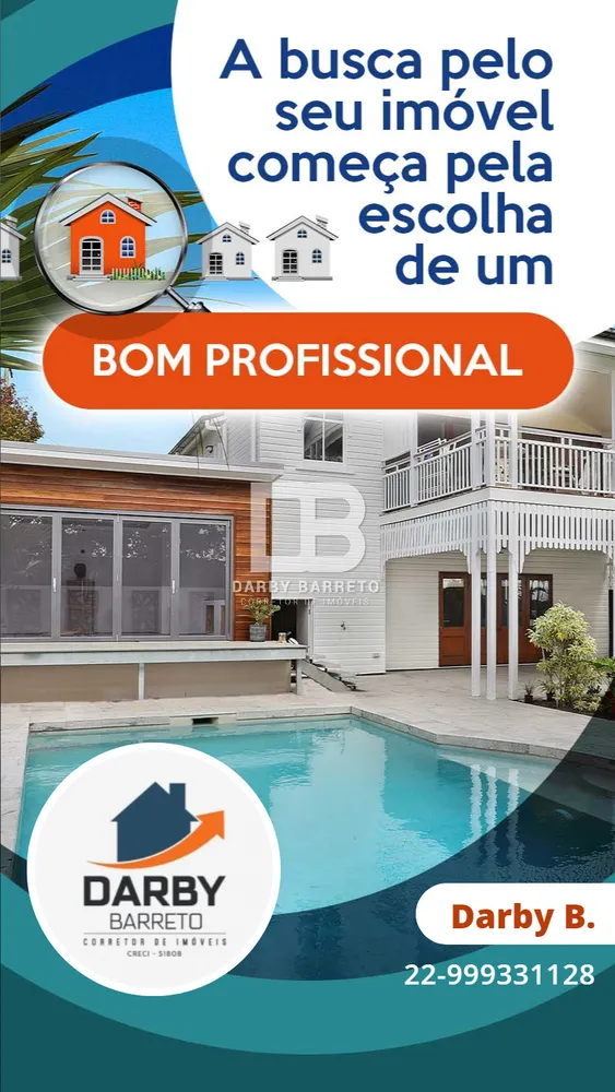 Terreno, 450 m² - Foto 2