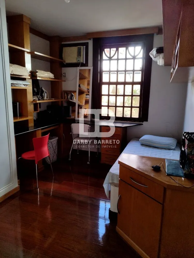 Casa de Condomínio, 3 quartos - Foto 10