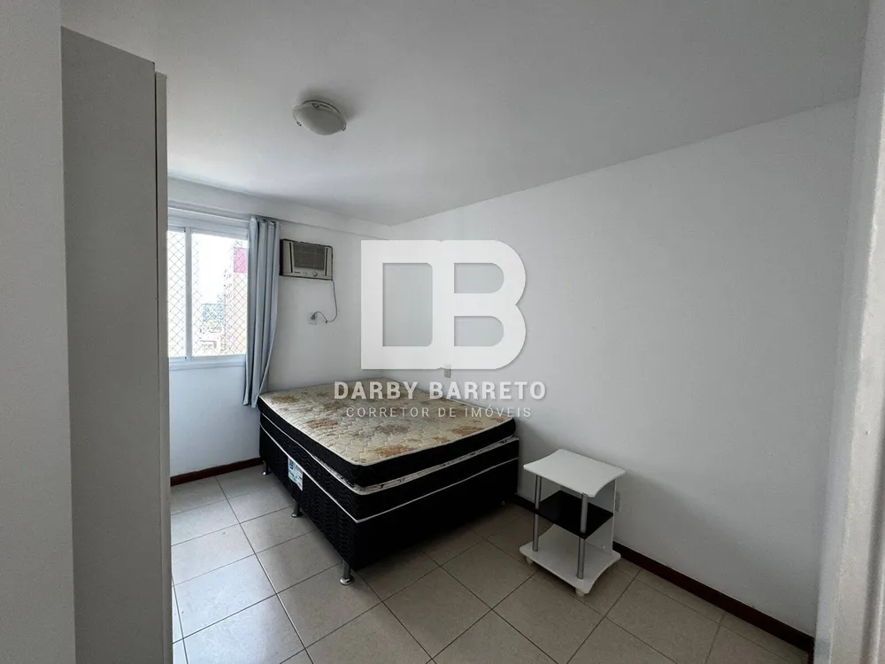 Apartamento, 3 quartos, 95 m² - Foto 8