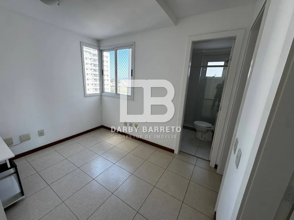 Apartamento, 3 quartos, 95 m² - Foto 9