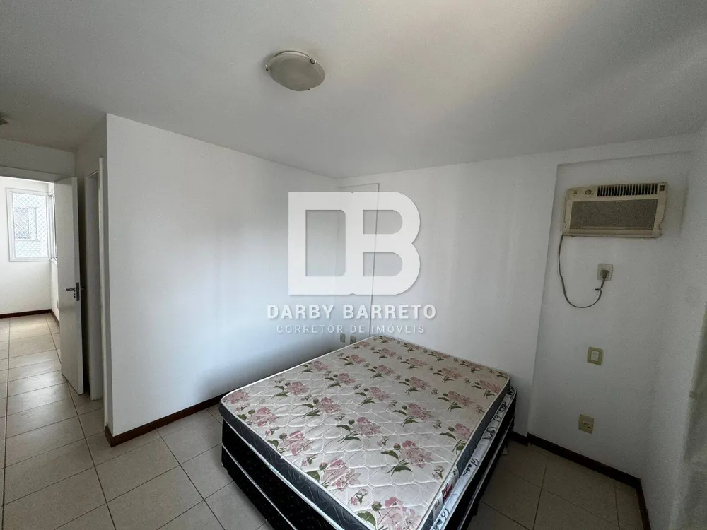 Apartamento, 3 quartos, 95 m² - Foto 12