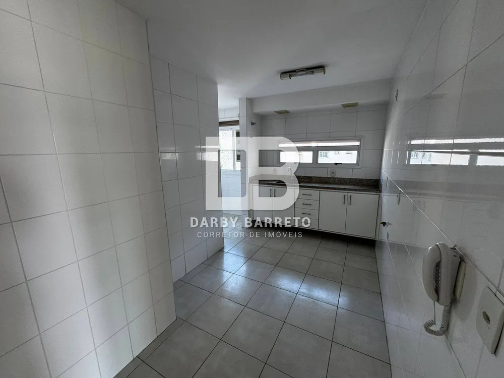 Apartamento, 3 quartos, 95 m² - Foto 5