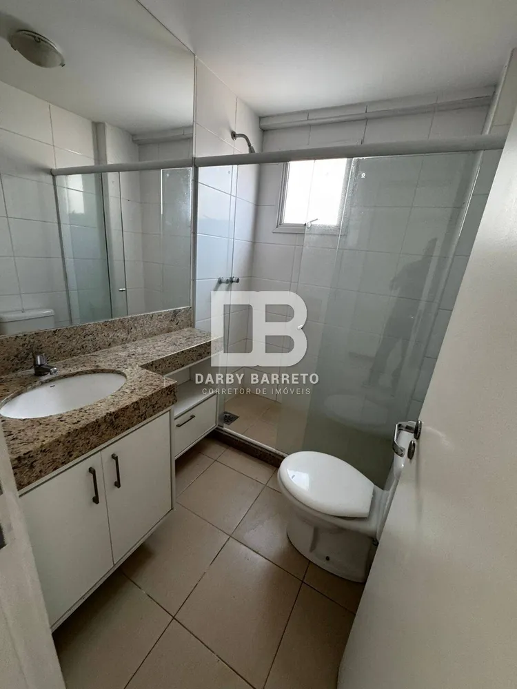 Apartamento, 3 quartos, 95 m² - Foto 13