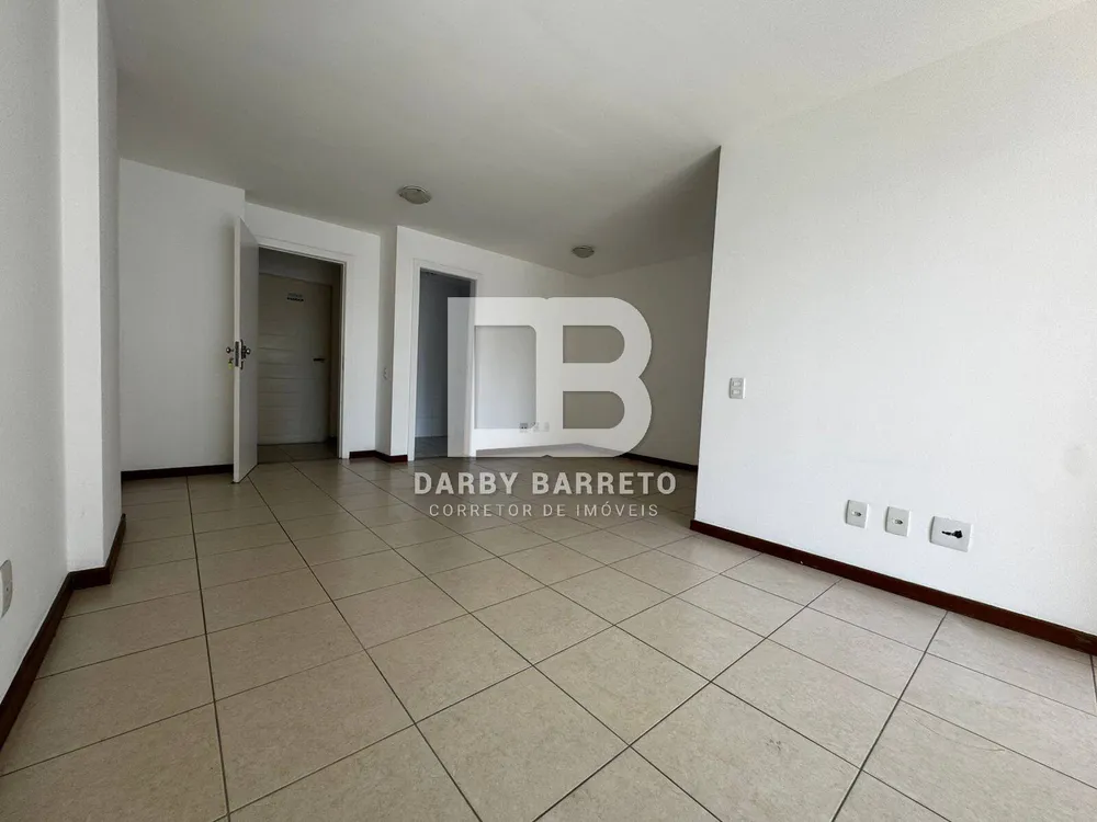 Apartamento, 3 quartos, 95 m² - Foto 1