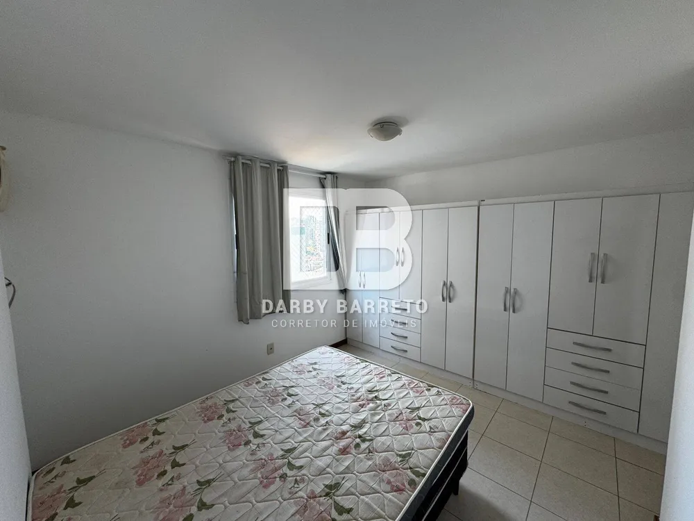 Apartamento, 3 quartos, 95 m² - Foto 11