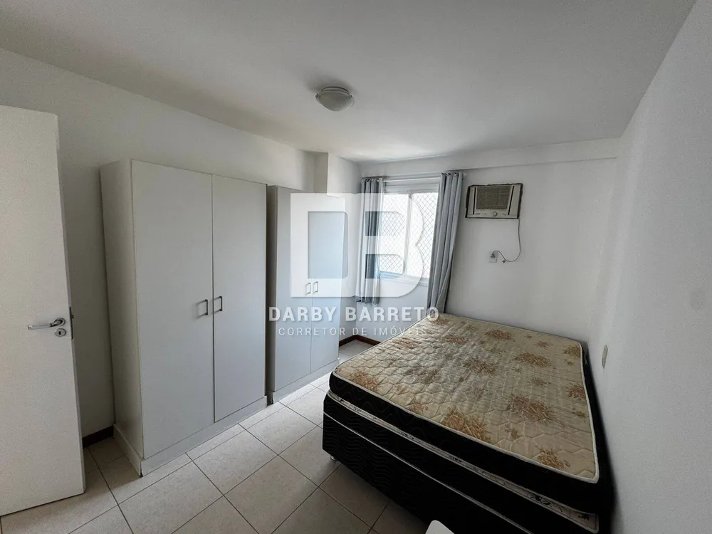 Apartamento, 3 quartos, 95 m² - Foto 10