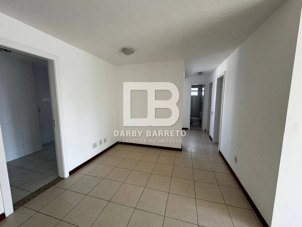 Apartamento, 3 quartos, 95 m² - Foto 4