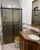 Apartamento, 3 quartos, 100 m² - Foto 2
