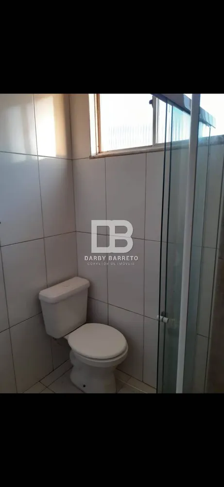 Apartamento, 2 quartos - Foto 2