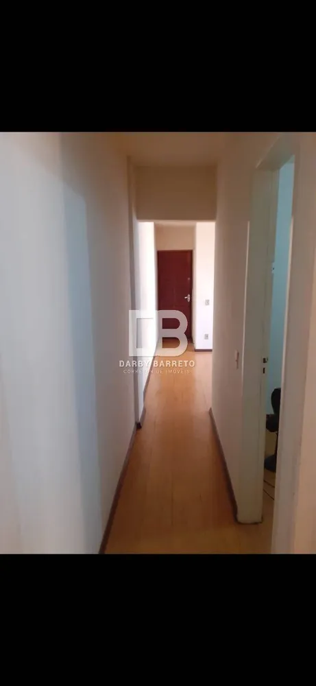 Apartamento, 2 quartos - Foto 3
