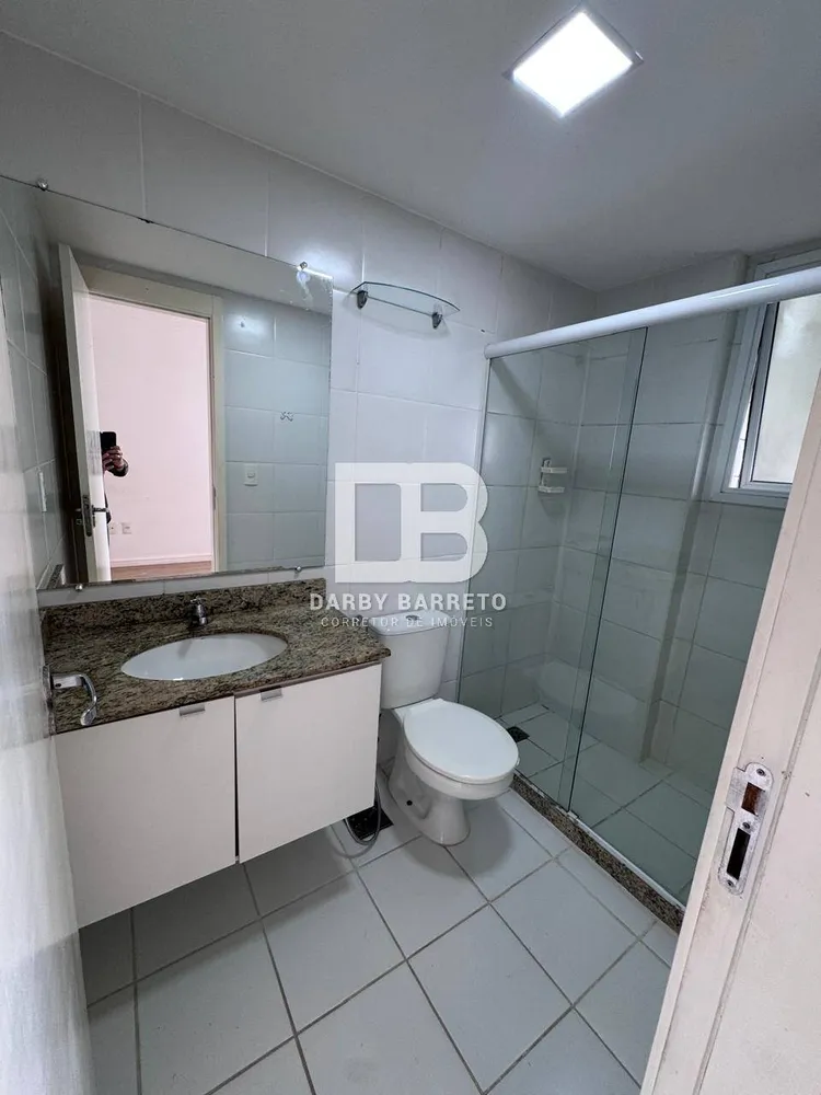 Apartamento, 3 quartos, 72 m² - Foto 8