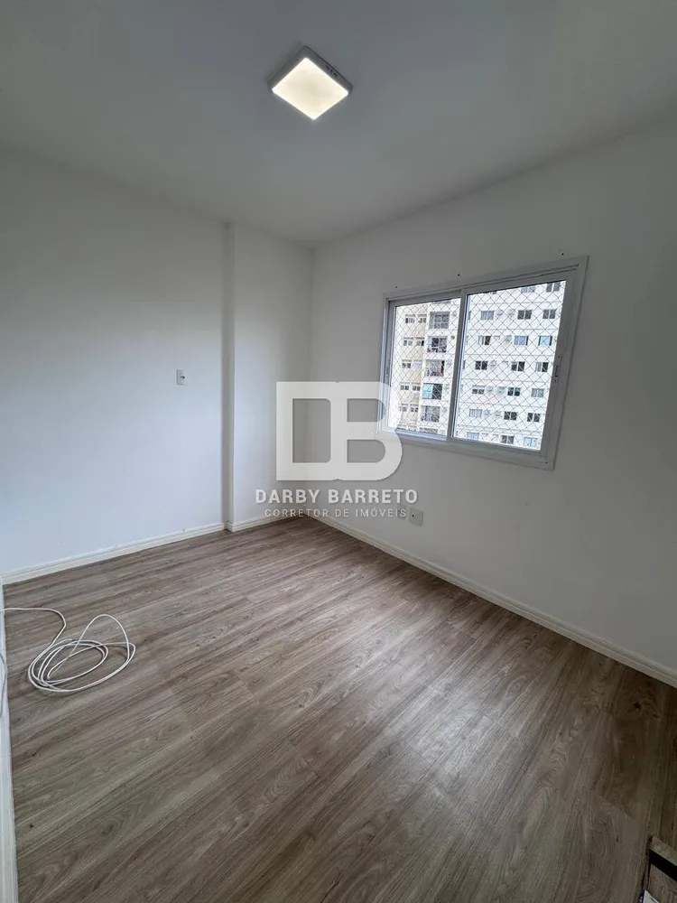 Apartamento, 3 quartos, 72 m² - Foto 6