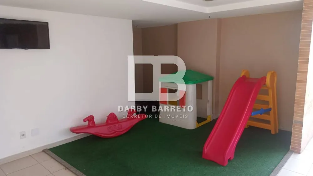 Apartamento, 2 quartos, 72 m² - Foto 14