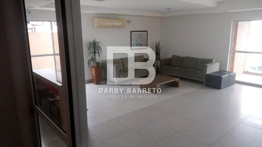 Apartamento, 2 quartos, 72 m² - Foto 12