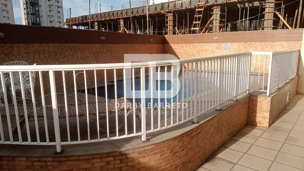 Apartamento, 2 quartos, 72 m² - Foto 16
