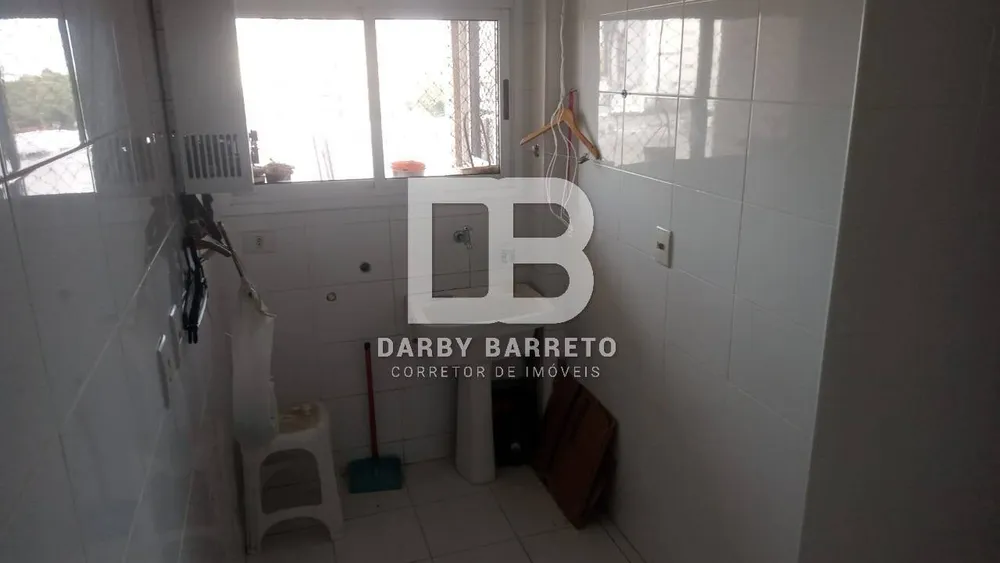 Apartamento, 2 quartos, 72 m² - Foto 7