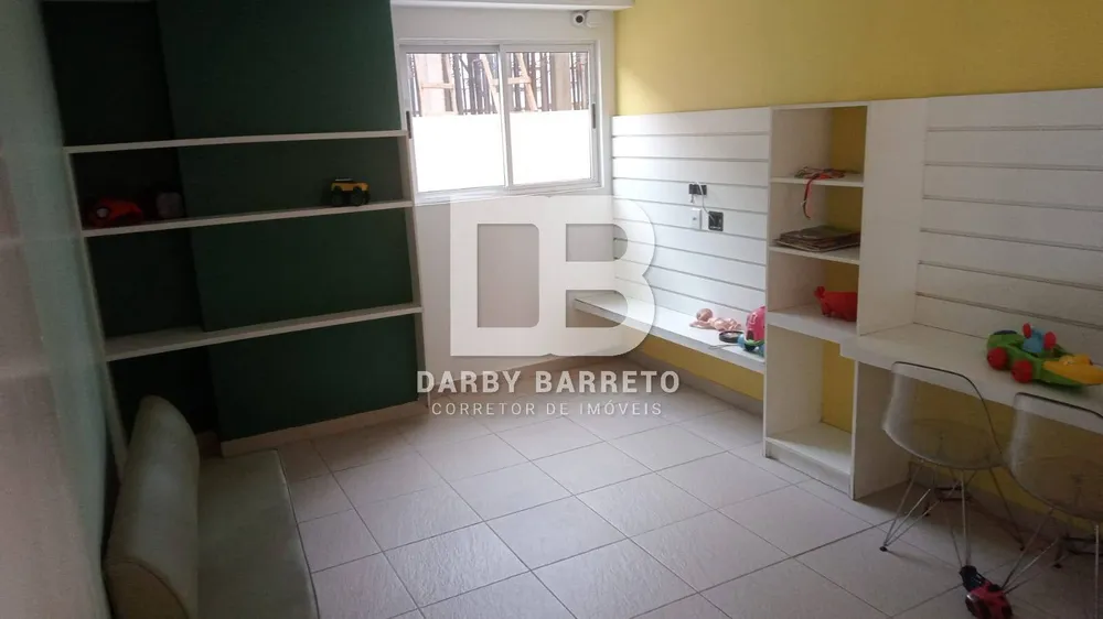 Apartamento, 2 quartos, 72 m² - Foto 17