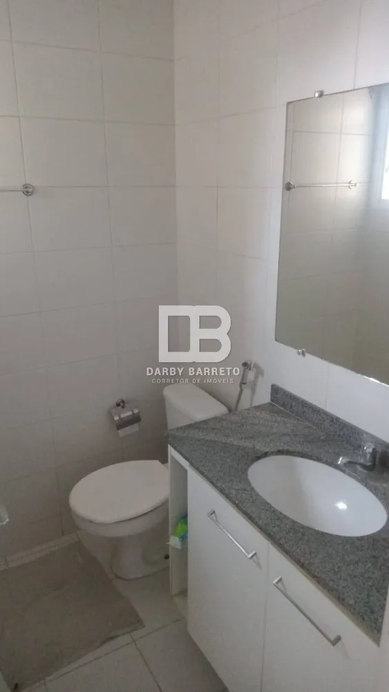 Apartamento, 2 quartos, 72 m² - Foto 8