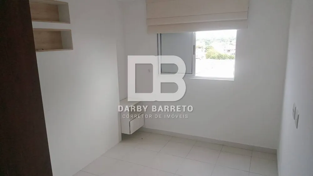 Apartamento, 2 quartos, 72 m² - Foto 10