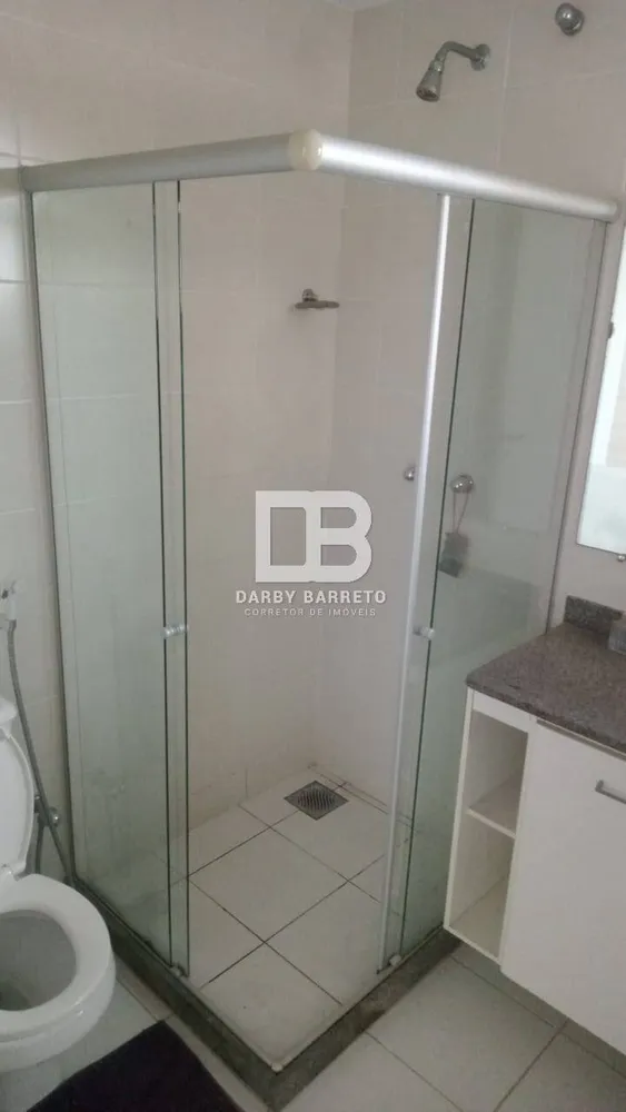Apartamento, 2 quartos, 72 m² - Foto 9