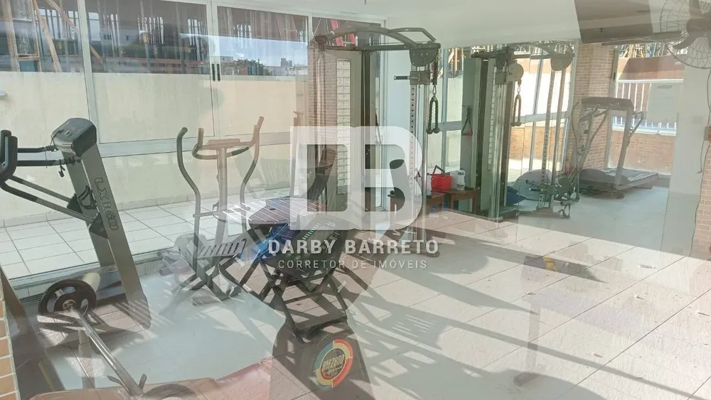 Apartamento, 2 quartos, 72 m² - Foto 18