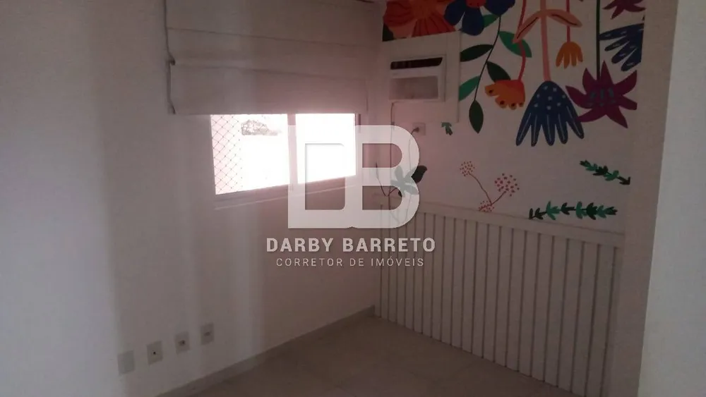 Apartamento, 2 quartos, 72 m² - Foto 13