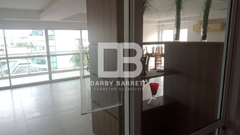 Apartamento, 2 quartos, 72 m² - Foto 11