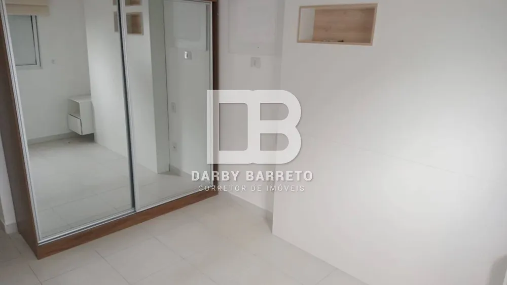 Apartamento, 2 quartos, 72 m² - Foto 6