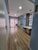 Apartamento, 3 quartos, 72 m² - Foto 4