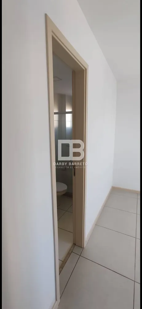 Apartamento, 2 quartos, 72 m² - Foto 8