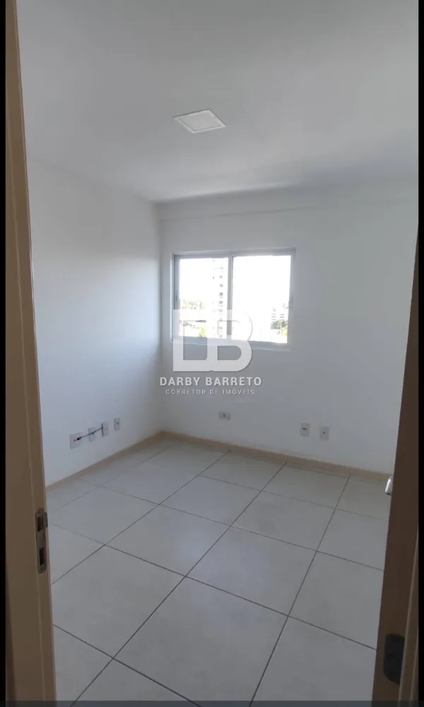 Apartamento, 2 quartos, 72 m² - Foto 9