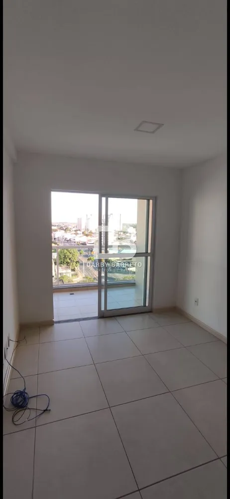 Apartamento, 2 quartos, 72 m² - Foto 5