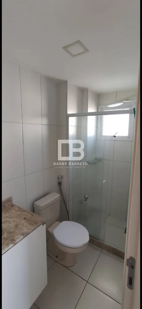 Apartamento, 2 quartos, 72 m² - Foto 10