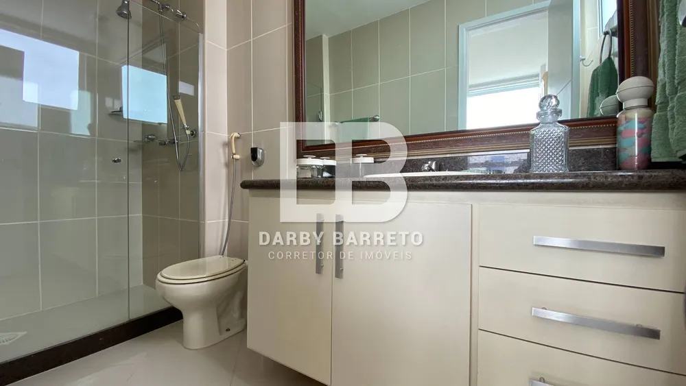 Apartamento, 3 quartos, 158 m² - Foto 13