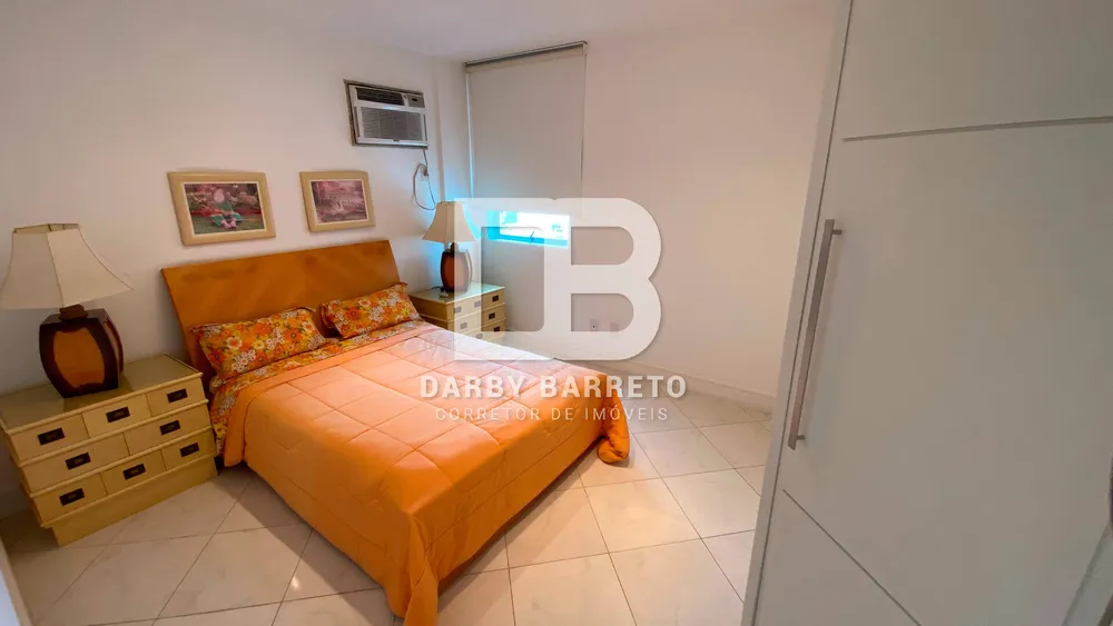 Apartamento, 3 quartos, 158 m² - Foto 14