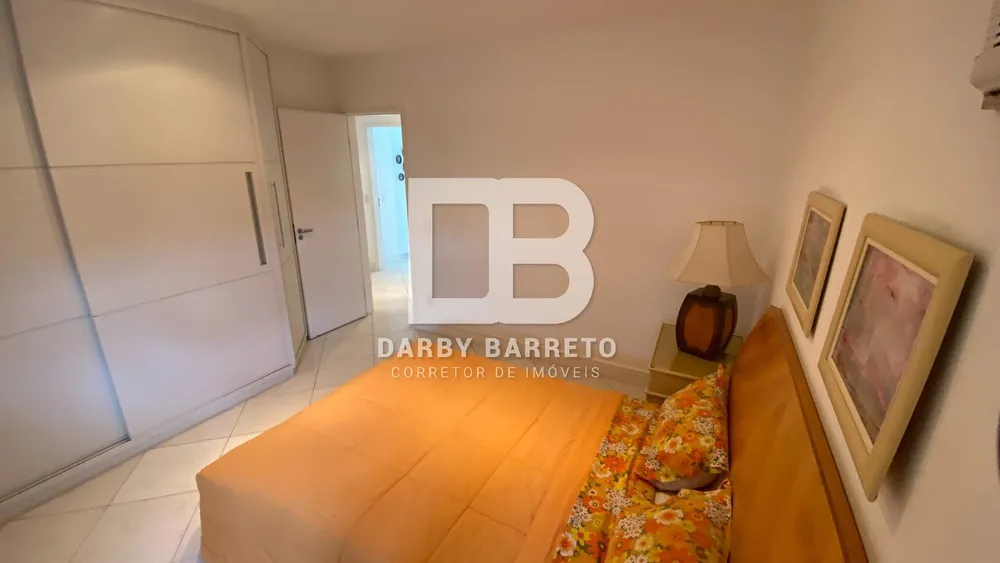 Apartamento, 3 quartos, 158 m² - Foto 15