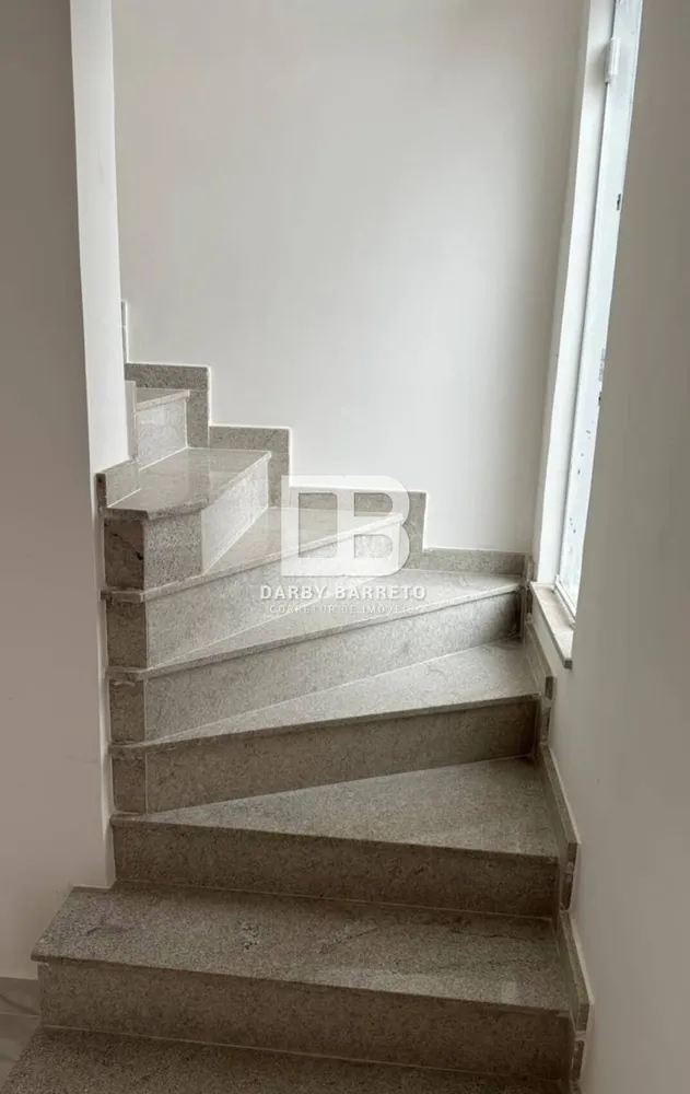 Casa, 2 quartos, 90 m² - Foto 10