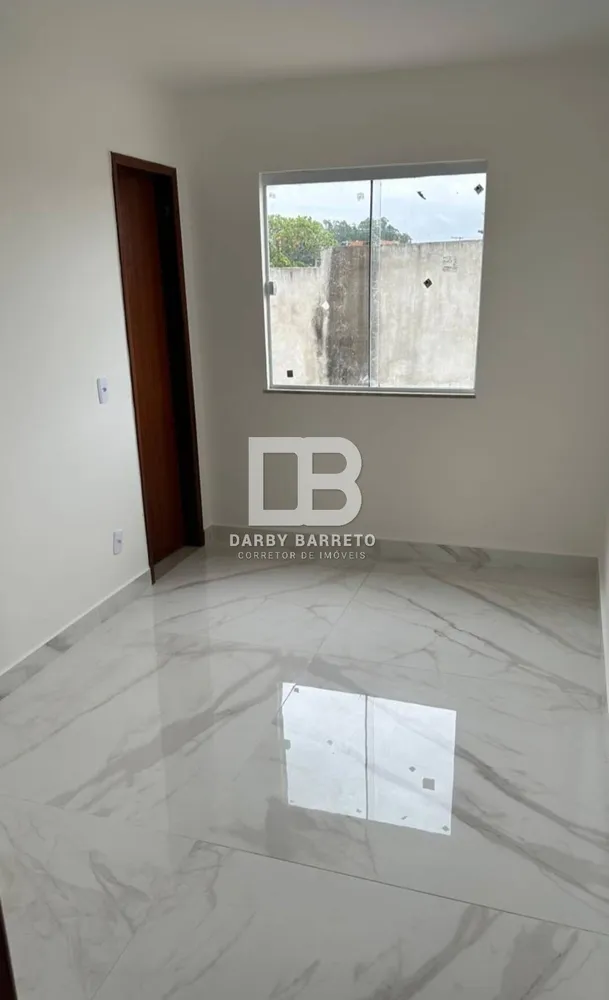 Casa, 2 quartos, 90 m² - Foto 5