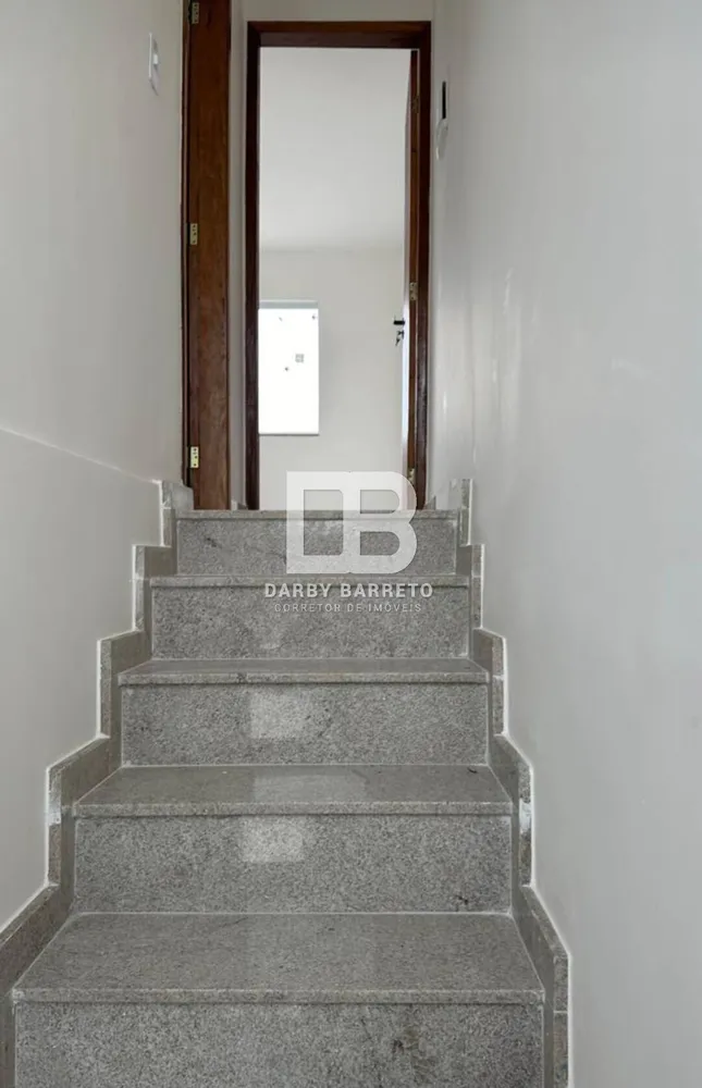 Casa, 2 quartos, 90 m² - Foto 11
