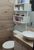 Casa, 2 quartos, 140 m² - Foto 3