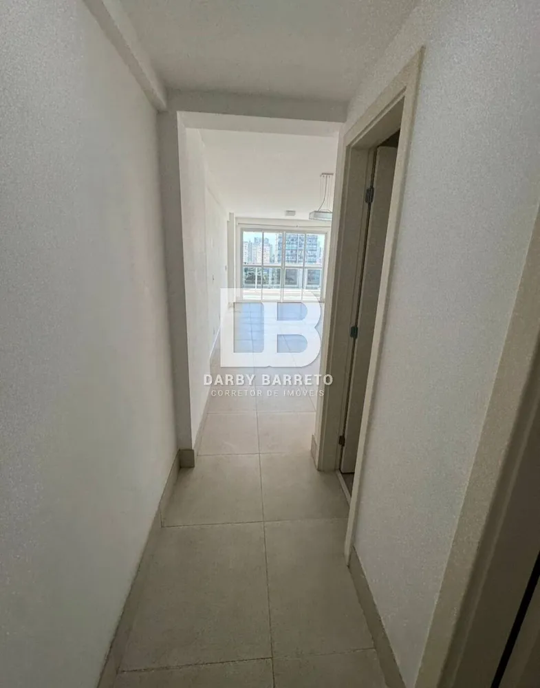 Apartamento, 2 quartos, 96 m² - Foto 6