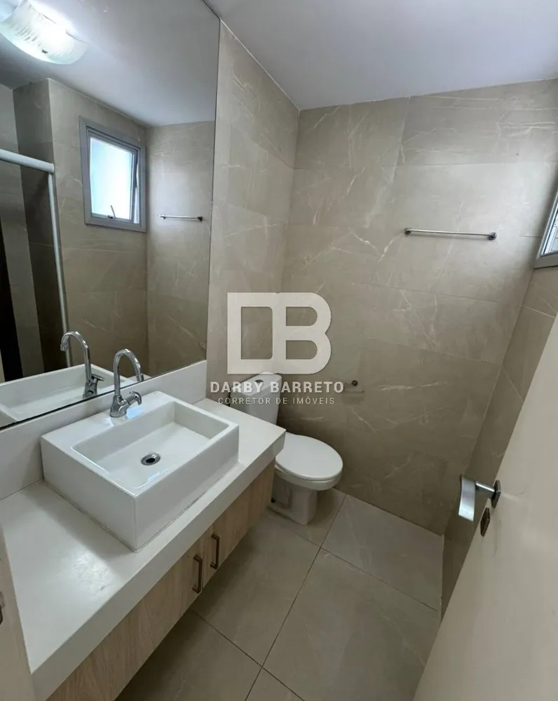 Apartamento, 2 quartos, 96 m² - Foto 8