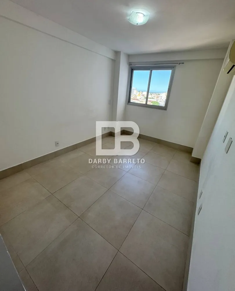 Apartamento, 2 quartos, 96 m² - Foto 5