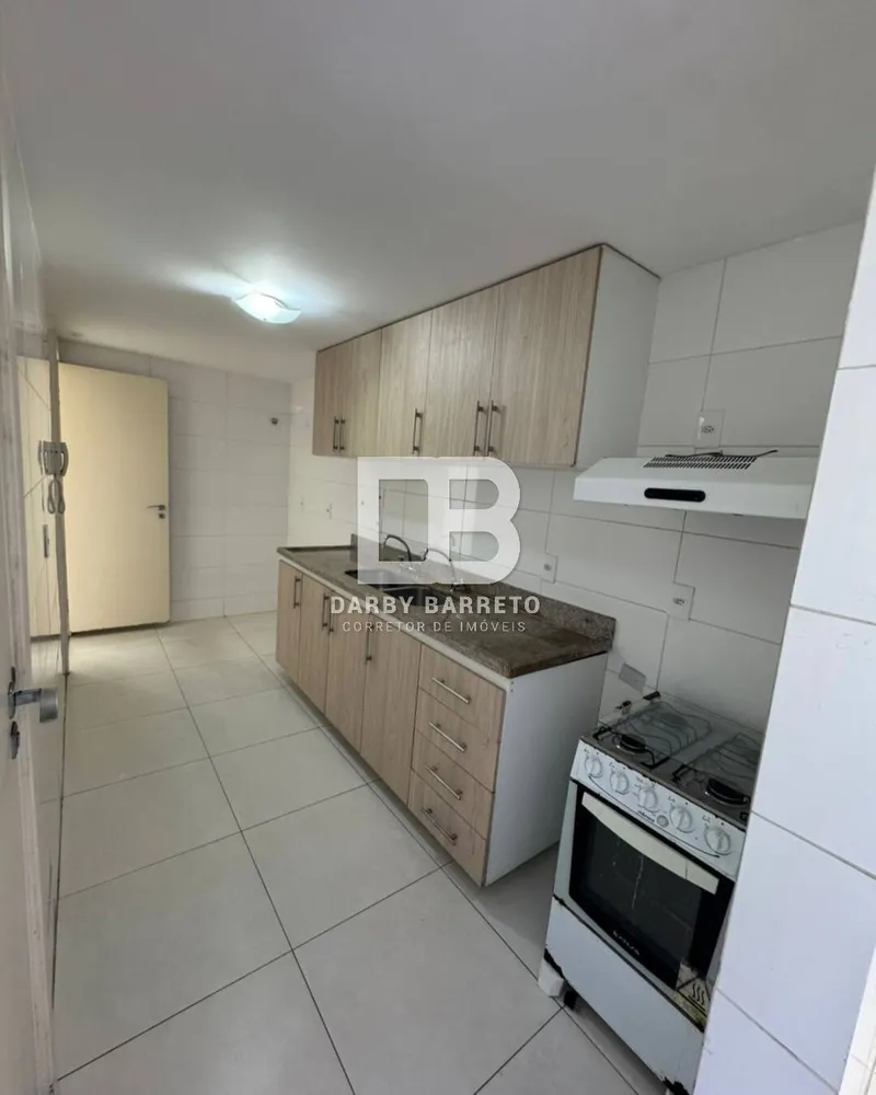 Apartamento, 2 quartos, 96 m² - Foto 11