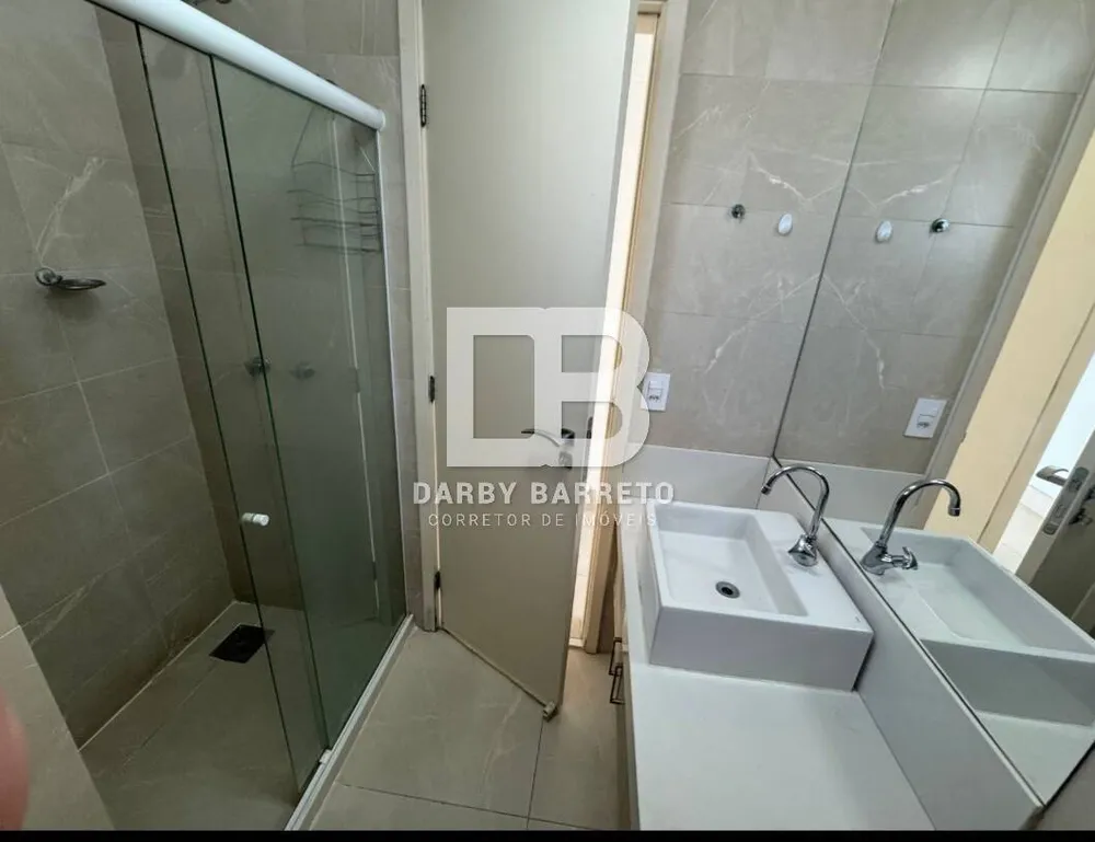 Apartamento, 2 quartos, 96 m² - Foto 7