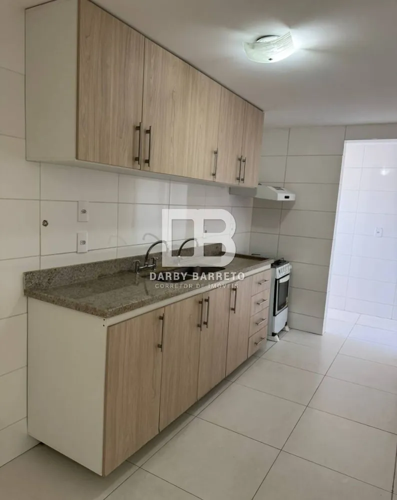 Apartamento, 2 quartos, 96 m² - Foto 12