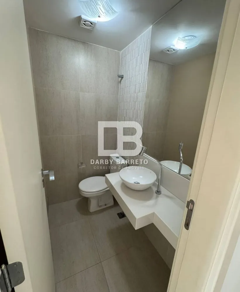 Apartamento, 2 quartos, 96 m² - Foto 10